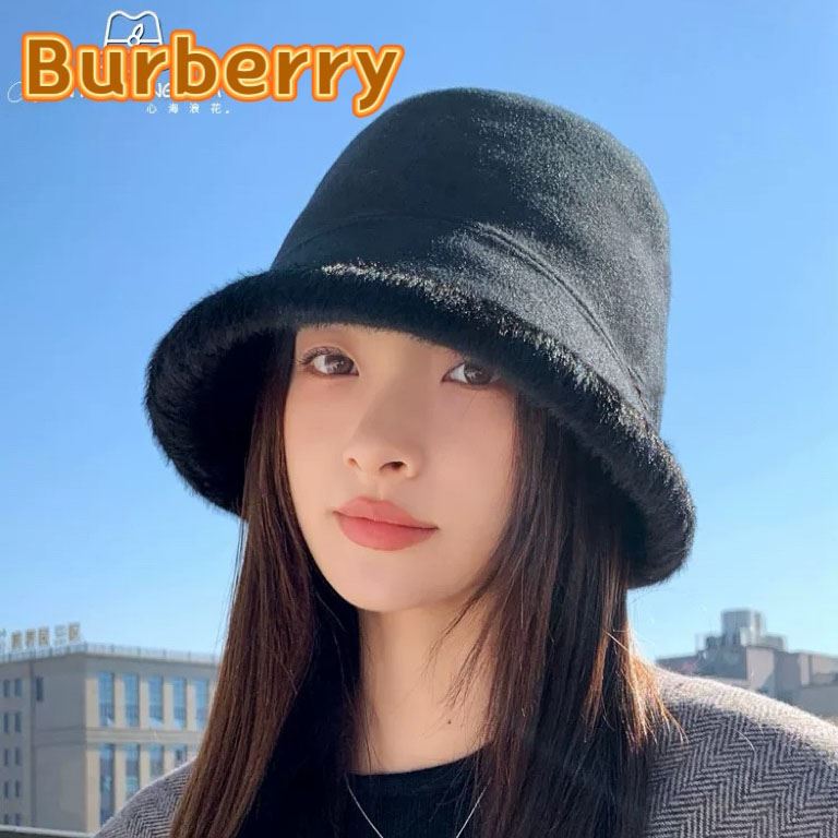 B**rry